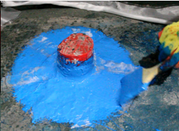 1558788320597683.png 1_180424191250_2.png