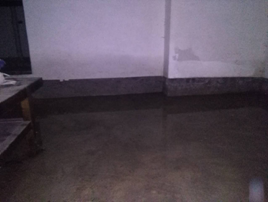 1558788441873397.png 1_180424190856_1.png