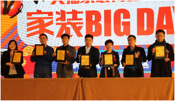 1558788577664356.png 1_180424191721_1.png