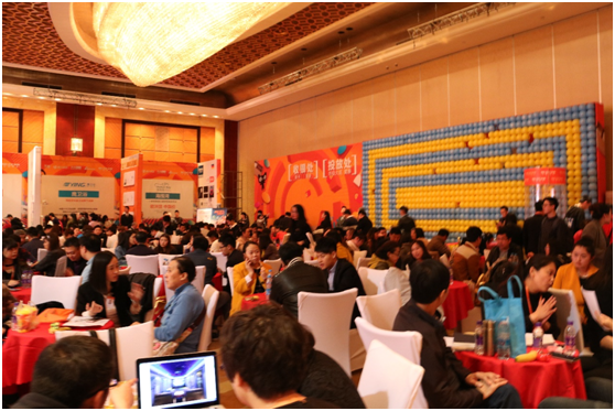 1558788606524375.png 1_180424191559_1.png