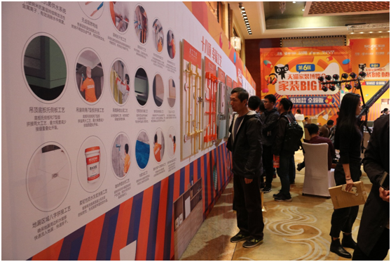 1558788628905898.png 1_180424191634_1.png