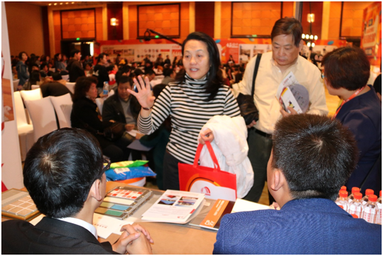 1558788637762734.png 1_180424191645_1.png