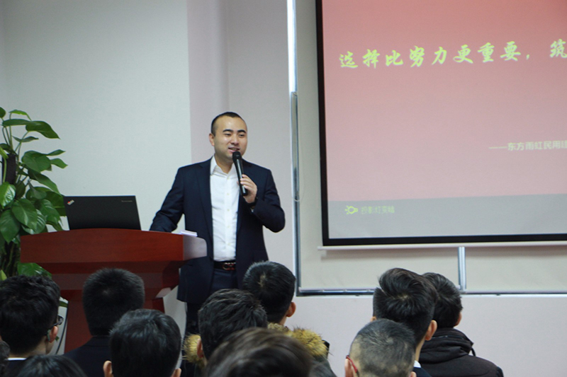 1558788776104443.jpg 1_180424192439_1.jpg