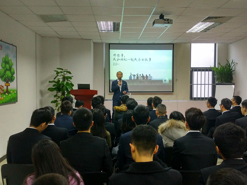 1558788781751078.jpg 1_180424192439_2.jpg