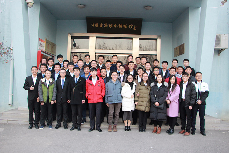 1558788788469208.jpg 1_180424192451_1.jpg