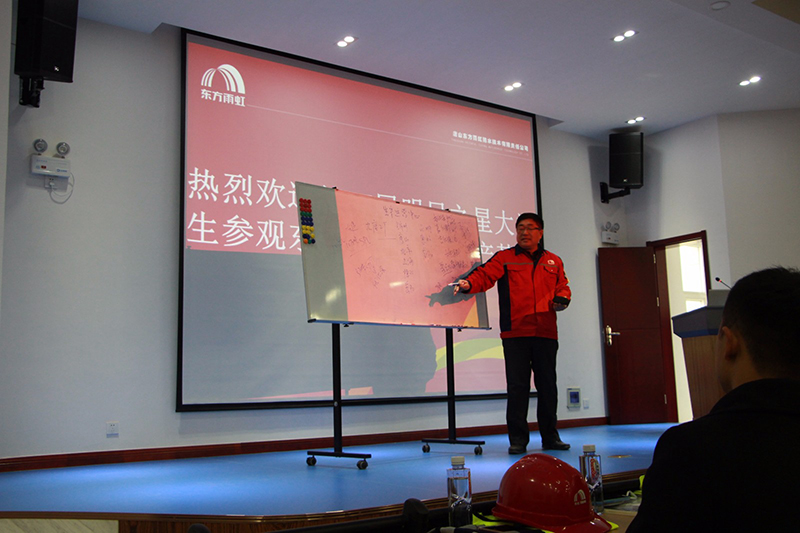 1558788803241743.jpg 1_180424192505_2.jpg