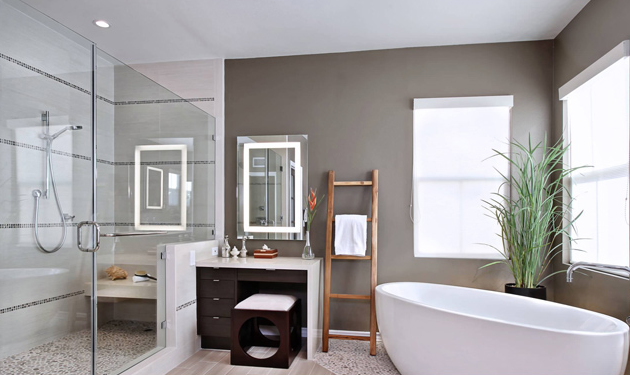 1560312774255245.png 图片1.png