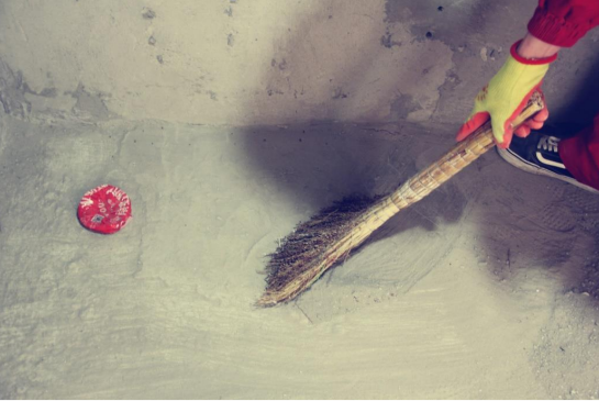 1560767037208219.png 卫生间防水第一步:基层清理