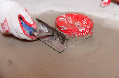 1560767095387951.png 卫生间防水第四步:细部节点处理