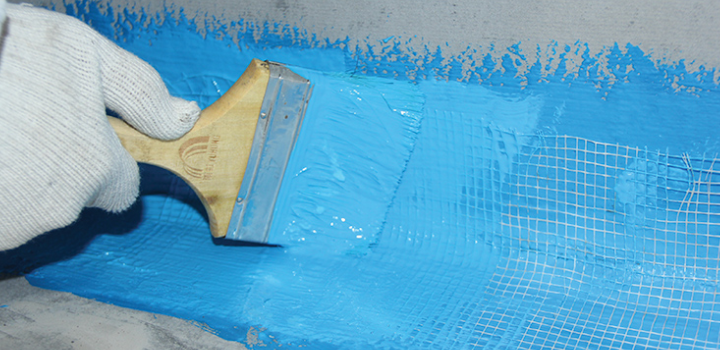 1560767114113371.png 卫生间防水第六步:防水附加层施工