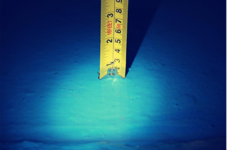 1560767127319996.png 卫生间防水第八步:闭水试验