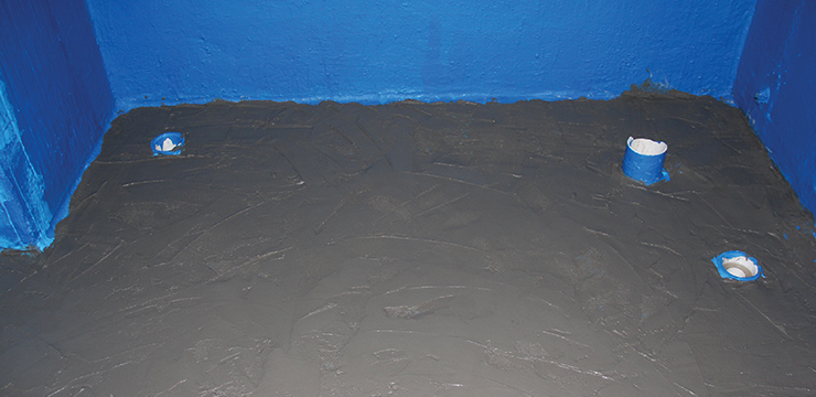 1560767136470355.png 卫生间防水第九步:防水层保护