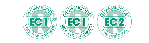 1560911147998219.png 图片2.png