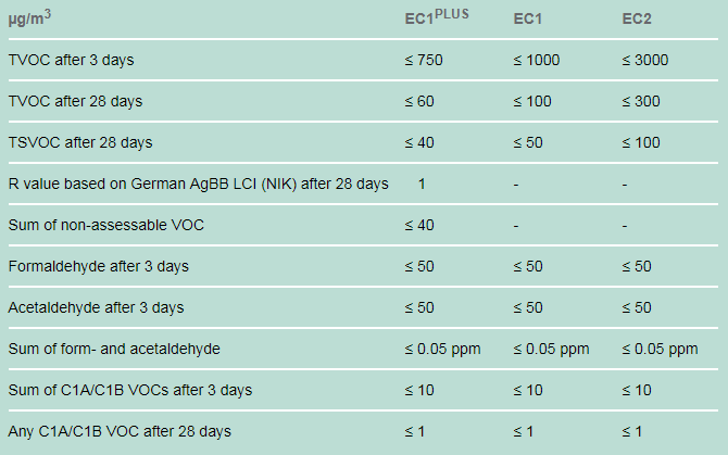 1560911155548577.png 图片3.png