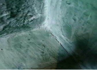 1561555958201353.png 图片7.png