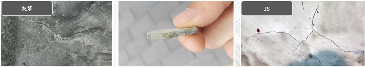 1561555964324163.png 图片8.png