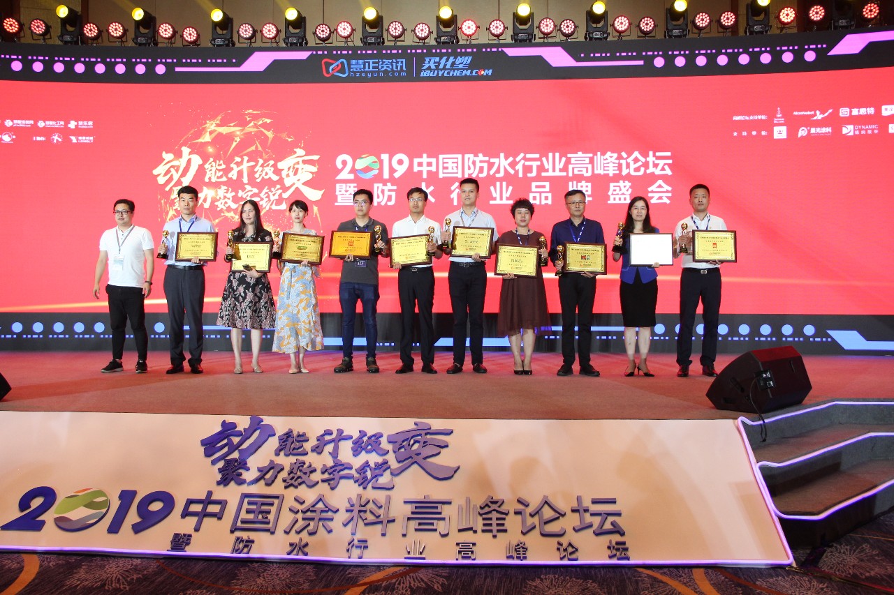 1561596963376346.jpg 1561596963376346.jpg