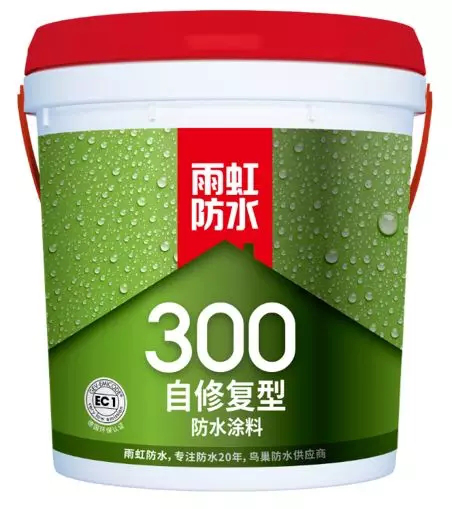 1561622044460006.png 图片1.png