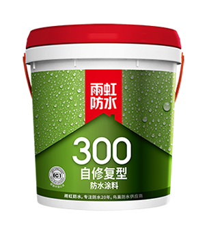 1562062368584298.png 图片19.png