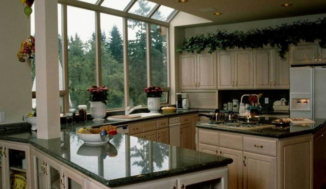 1562062387569254.png 图片22.png