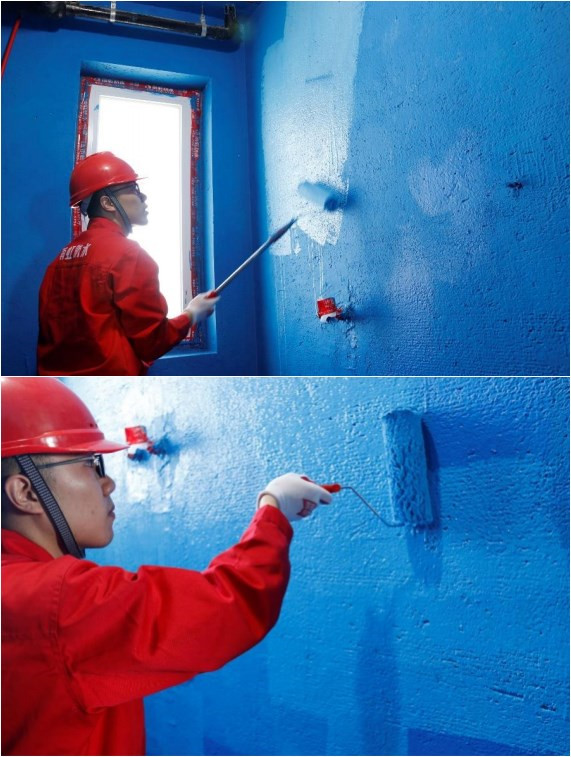 厨房防水怎么做 厨房防水怎么做