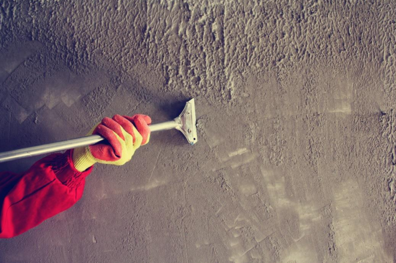 厨房防水怎么做 厨房防水怎么做