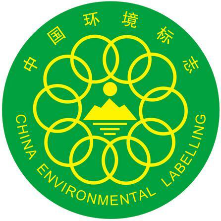 这几大防水涂料权威环保认证,你搞清楚了吗? 这几大防水涂料权威环保认证,你搞清楚了吗?