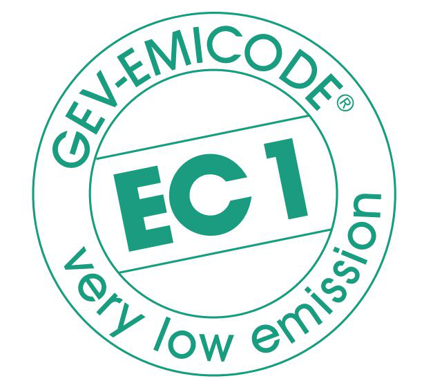 这几大防水涂料权威环保认证,你搞清楚了吗? 这几大防水涂料权威环保认证,你搞清楚了吗?