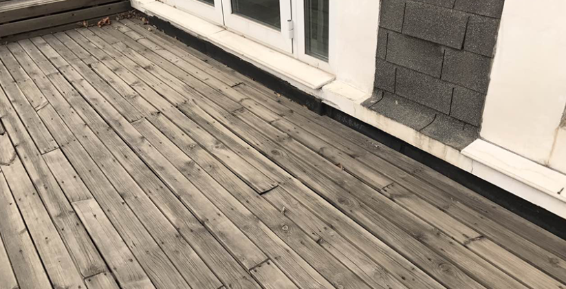 阳台漏水怎么办?阳台补漏方法解析 阳台漏水怎么办?阳台补漏方法解析