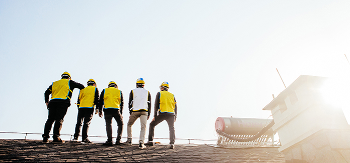 阳台漏水怎么办?阳台补漏方法解析 阳台漏水怎么办?阳台补漏方法解析