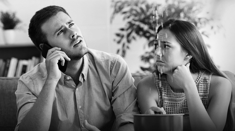 防水补漏材料选择,家装防水材料如何选择 防水补漏材料选择,家装防水材料如何选择