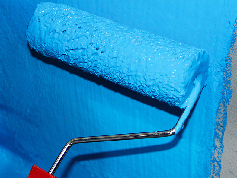 防水补漏材料选择,家装防水材料如何选择 防水补漏材料选择,家装防水材料如何选择