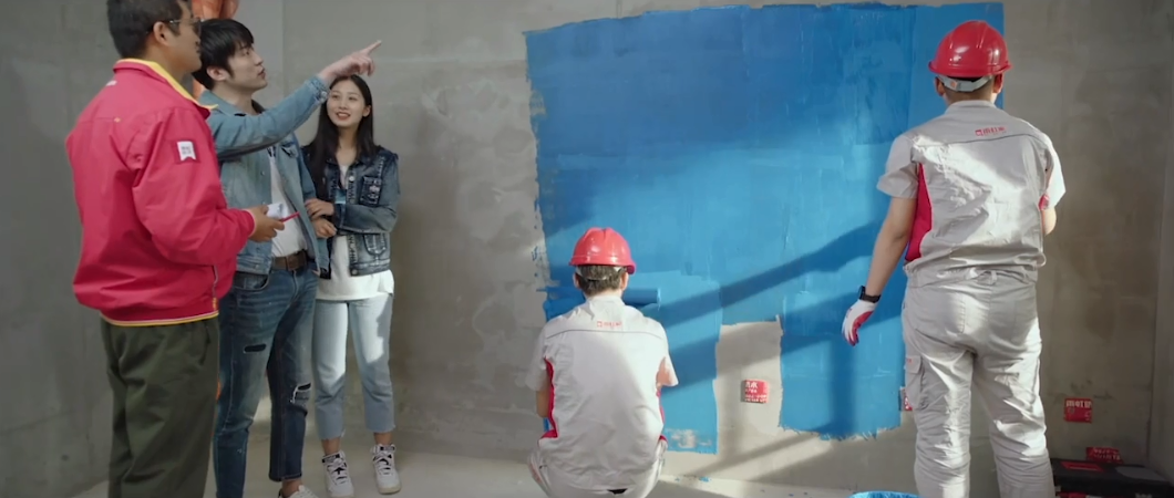 如何做好家庭防水?四大原则现在知道也不晚! 如何做好家庭防水?四大原则现在知道也不晚!