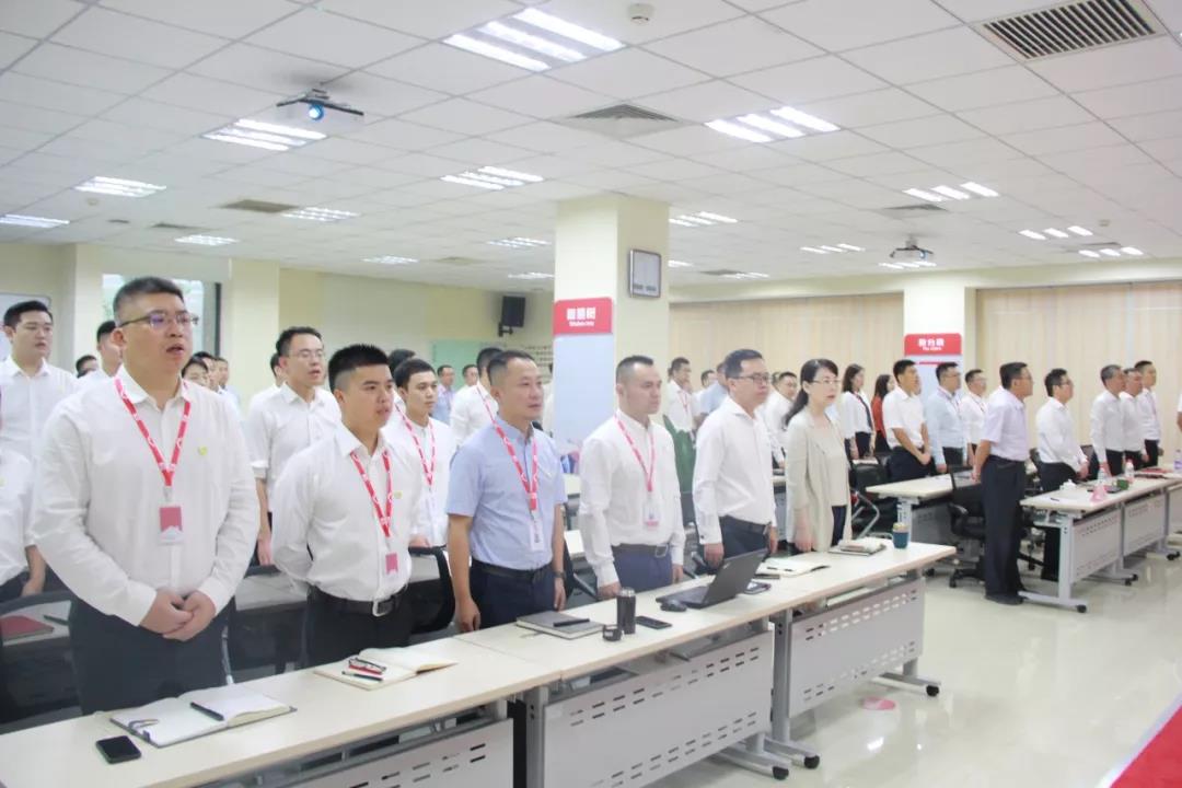 1563373142976368.jpg 1563373142976368.jpg