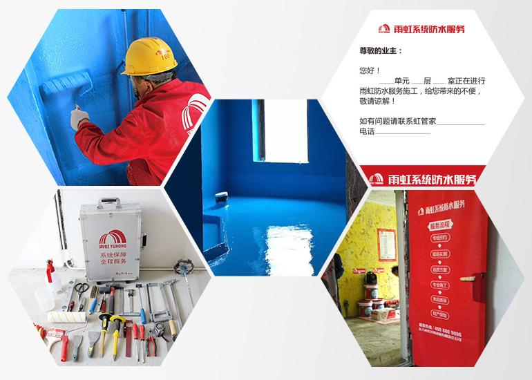 1564452849380979.png 图片6.png