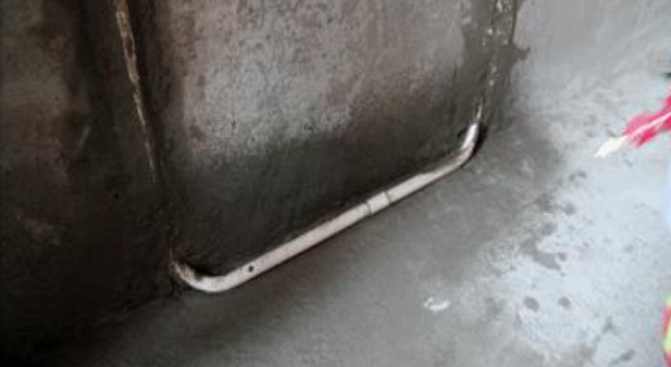 1564452886633726.png 图片12.png