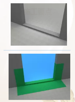 1564452892545746.png 图片13.png