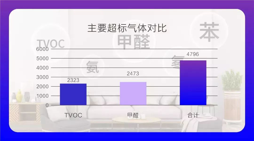 1565075600963445.png 图片2.png