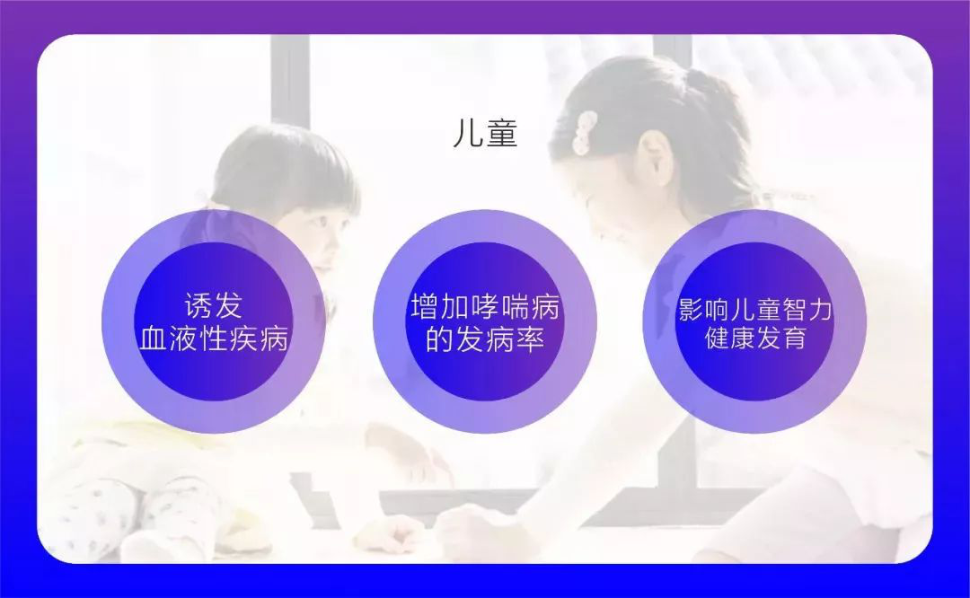 1565075611604771.png 图片3.png