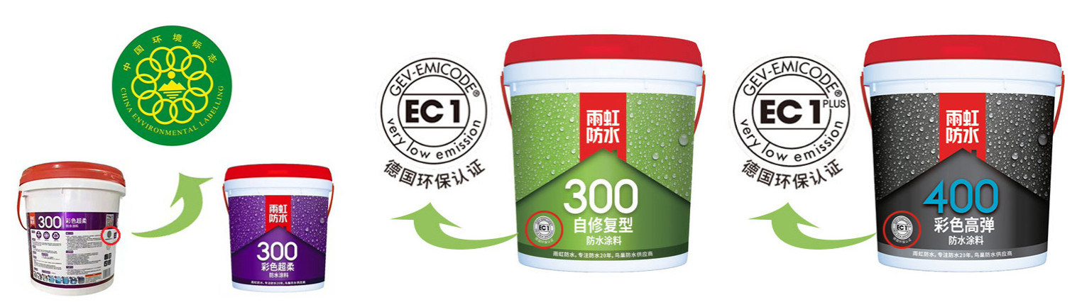 1565075625238086.png 图片4.png