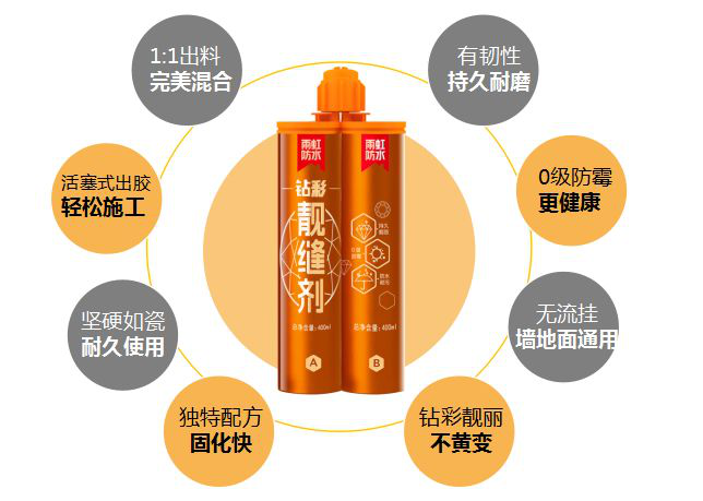 1565314626356975.png 图片1.png