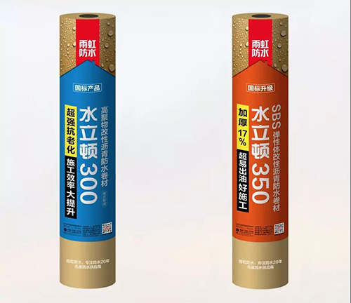 1565601772583251.jpg 1.jpg