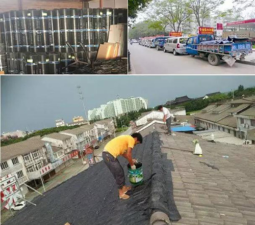 1565601818603955.jpg 2.jpg