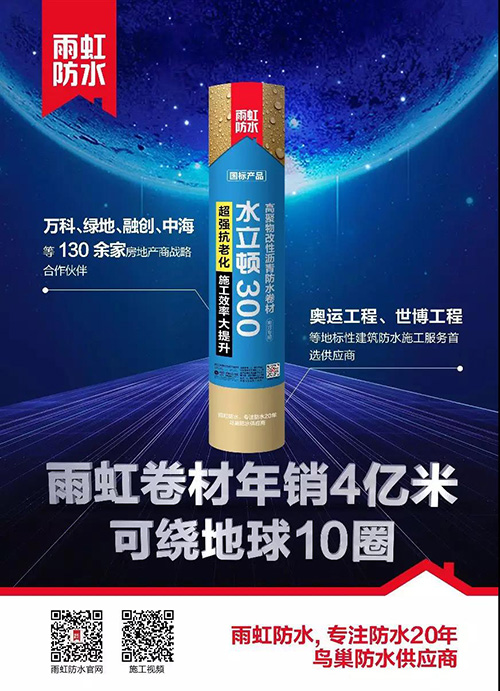 1565601852182835.jpg 3.jpg