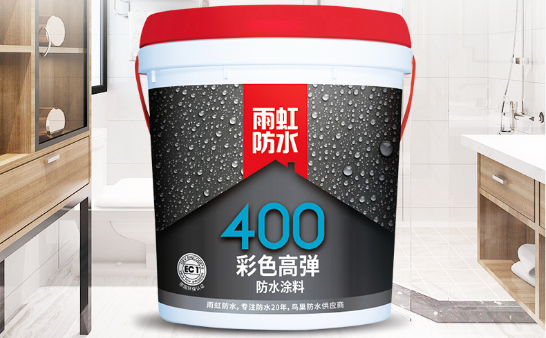 1565668628570737.png 图片10.png