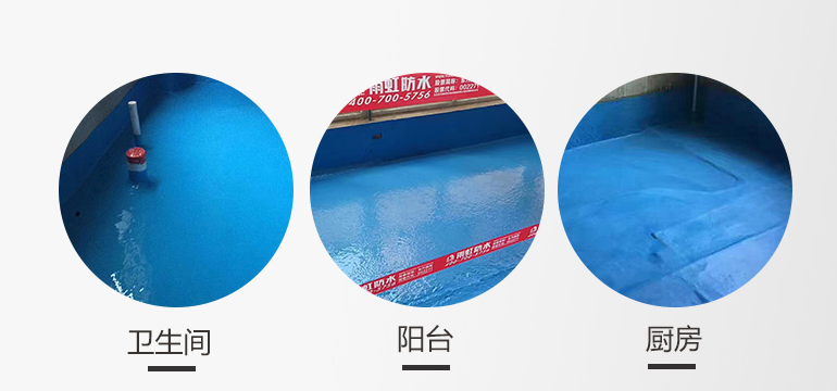 1565668636522168.png 图片11.png