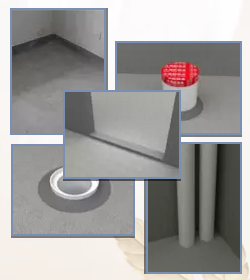 1565668642558406.png 图片12.png