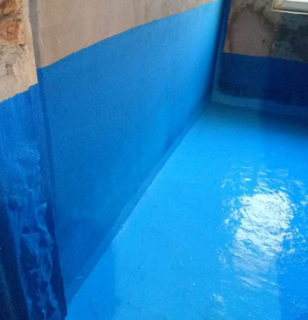 1565668648483544.png 图片13.png