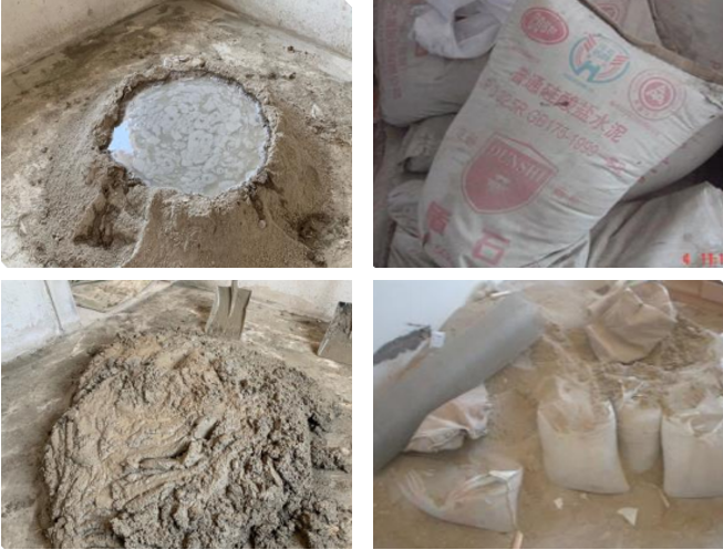 1565833539597997.png 图片1.png