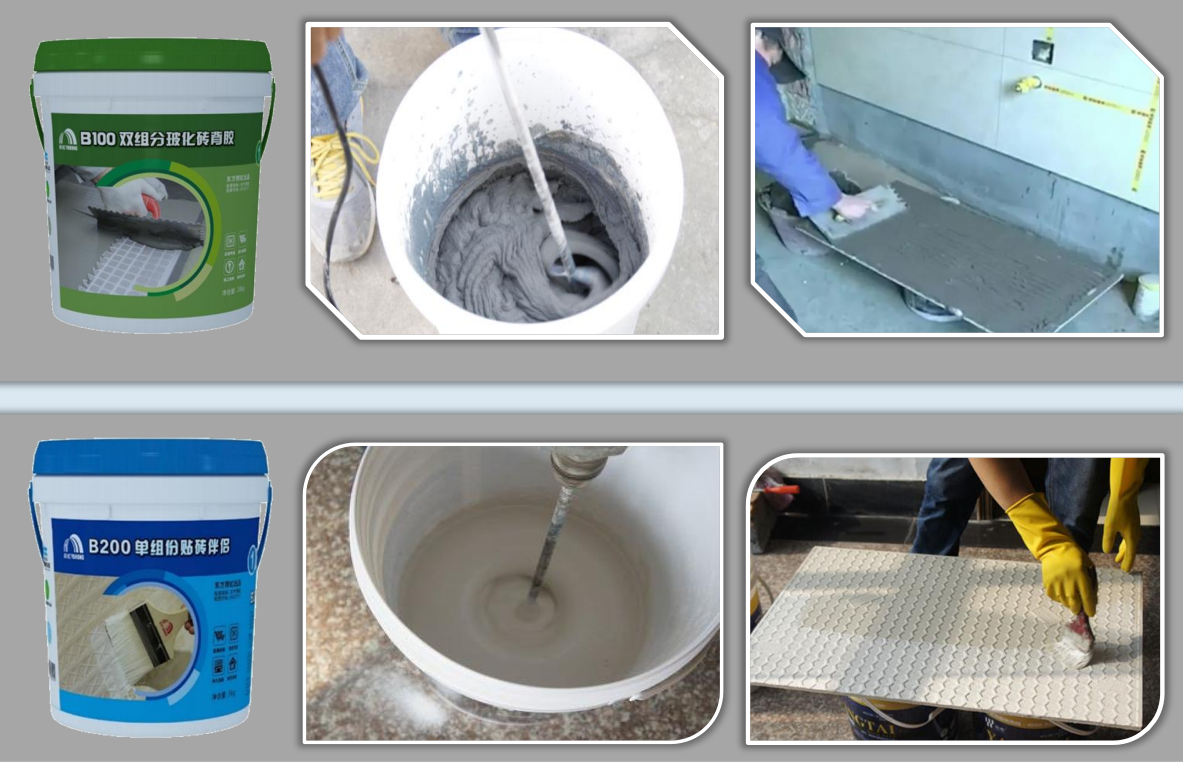 1565833550729271.png 图片2.png